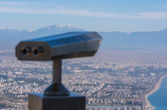 free dot airdrop in argentina