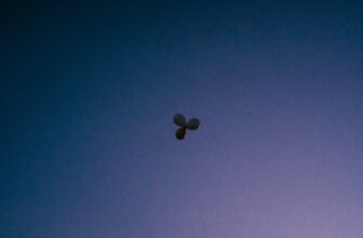 free dot airdrop in pakistan