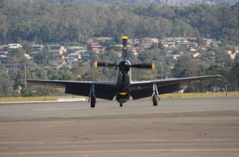 free eth airdrop in australia