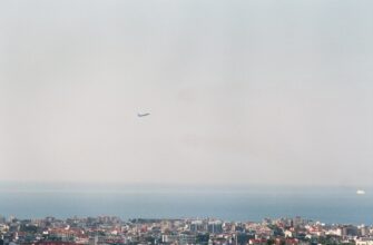 free eth airdrop in turkey