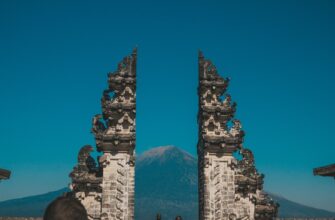 free ethereum airdrop in indonesia