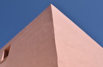 free ethereum airdrop on polygon