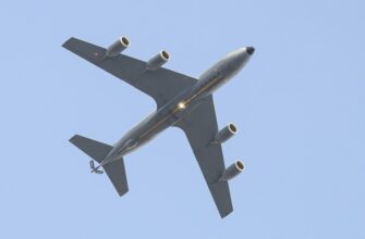 free matic airdrop in india