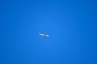 free matic airdrop in pakistan