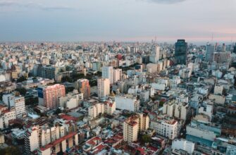 free opbnb airdrop in argentina