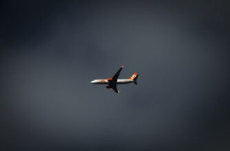 free opbnb airdrop on binance