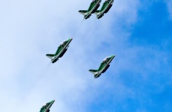 free pepe airdrop in canada