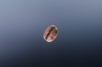 free pepe airdrop on kucoin