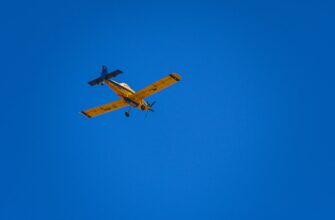 free sol airdrop in canada