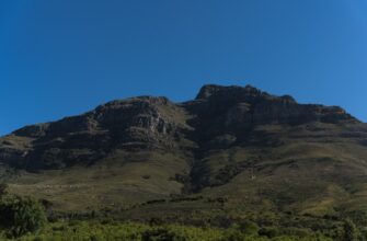 free sol airdrop in south africa