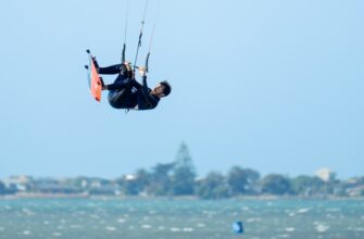 free sui airdrop in australia