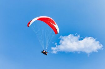 free ton airdrop on layerzero