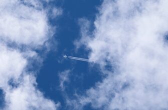free zk airdrop on scroll