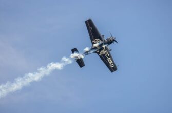 free zro airdrop in brazil
