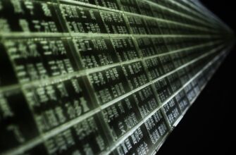 futures trading ada on okx using bots