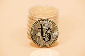 futures trading bitcoin on kucoin for beginners 15 minute timeframe