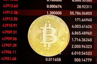 futures trading bitcoin on okx high volatility 15 minute timeframe
