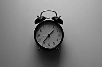 futures trading cardano on bybit strategy pdf 15 minute timeframe