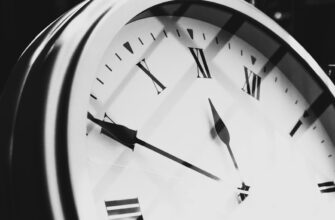 futures trading ethereum on kraken strategy pdf 1 hour timeframe