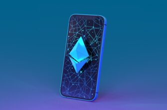 futures trading ethereum on kucoin low risk 1 hour timeframe