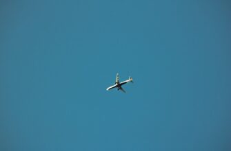 get aptos airdrop on layerzero