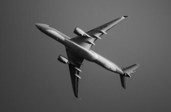 get avax airdrop on binance