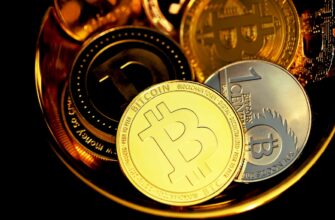 get bitcoin airdrop on layerzero