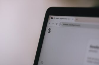 get bitcoin airdrop on scroll