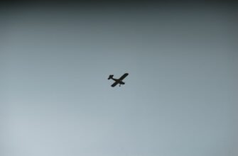 get btc airdrop on core dao