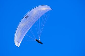 get dot airdrop on layerzero