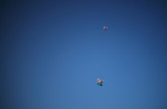 get dot airdrop on polygon