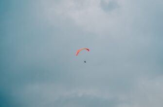 get dot airdrop on starknet
