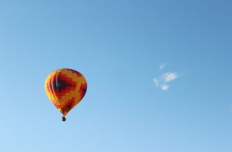 get eth airdrop on optimism