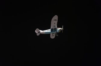 get matic airdrop on binance