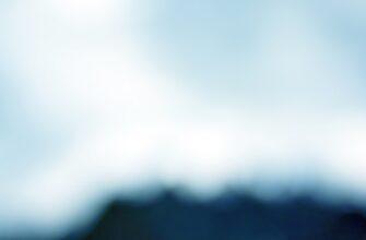 get matic airdrop on okx