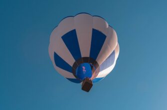 get opbnb airdrop on layerzero
