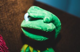 get pepe airdrop on linea