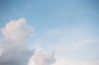 get sui airdrop on zksync
