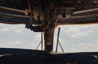 get ton airdrop on starknet