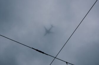 get zk airdrop on starknet