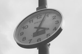 grid bot btc on bybit best settings 15 minute timeframe