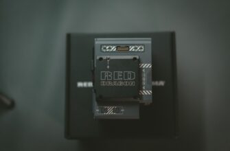 grid bot btc on bybit weekly timeframe