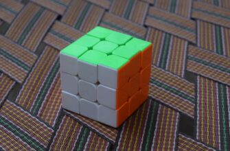 grid bot ethereum on coinbase tutorial weekly timeframe