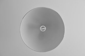 grid bot ethereum on kucoin 1 hour timeframe