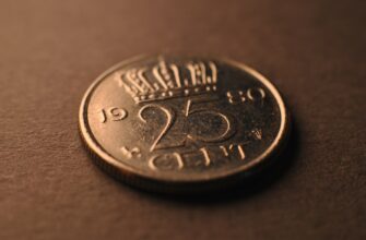 grid bot pepe coin on kucoin for beginners
