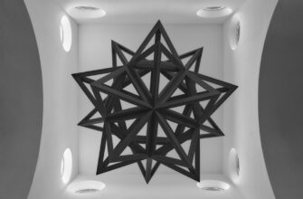 grid bot solana on coinbase best settings 5 minute timeframe