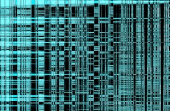 grid bot xrp on binance high volatility