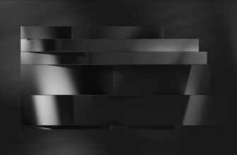 grid bot xrp on kucoin 15 minute timeframe