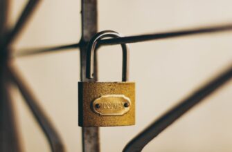 guard account without kyc best practices