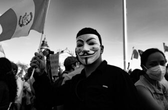 guard funds anonymously for beginners